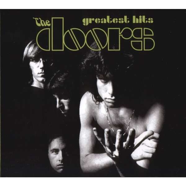 The Doors The Doors Full Album Download
